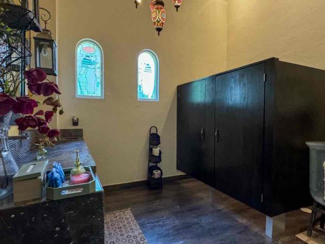 place photo 46