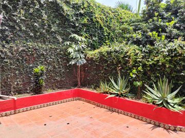 place photo 15