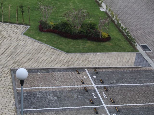 place photo 29