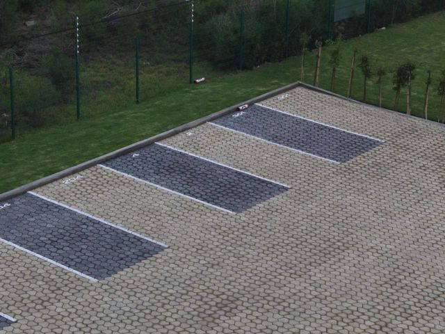 place photo 33