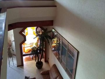 place photo 33