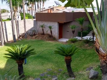 place photo 27