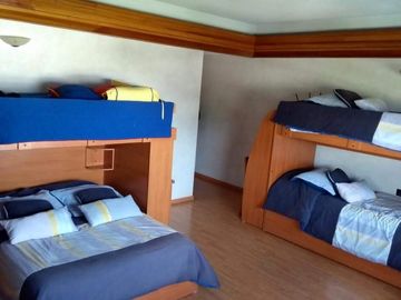 place photo 39
