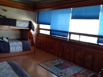 place photo 41