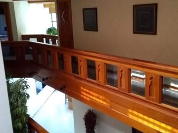 place photo 42