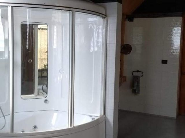 place photo 44