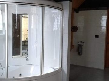 place photo 44