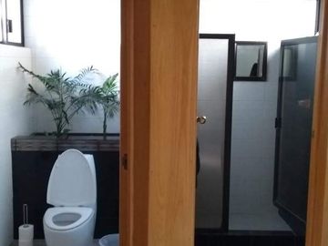 place photo 45