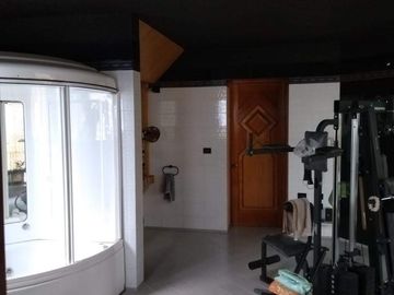 place photo 46