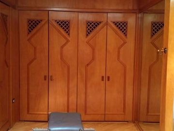 place photo 51