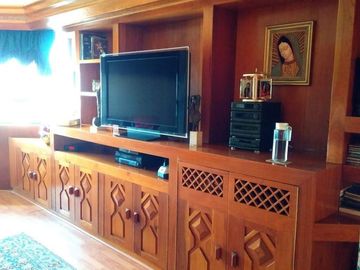 place photo 52