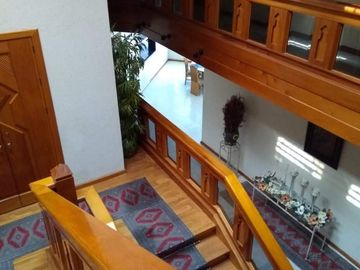 place photo 57