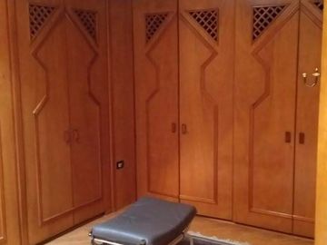 place photo 58