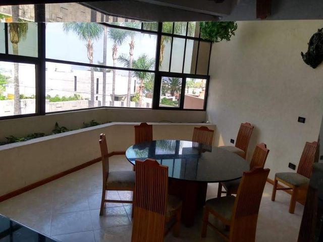 place photo 61