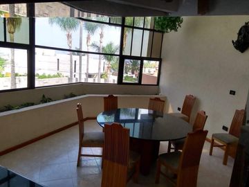 place photo 61