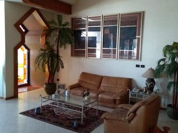 place photo 66