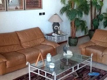 place photo 67