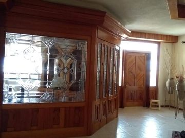 place photo 68
