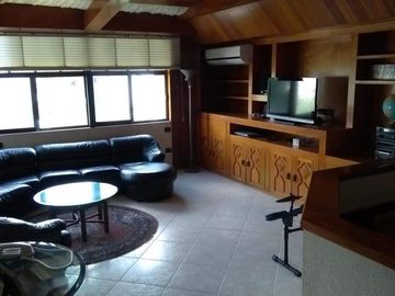 place photo 69