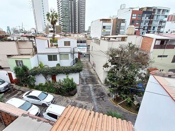 place photo 22