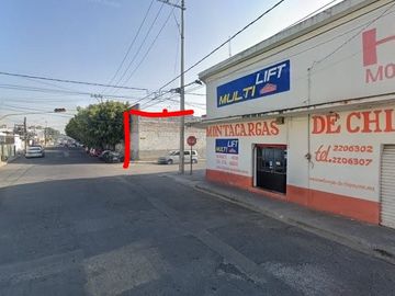 place photo 23