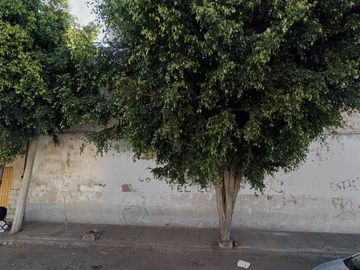 place photo 24