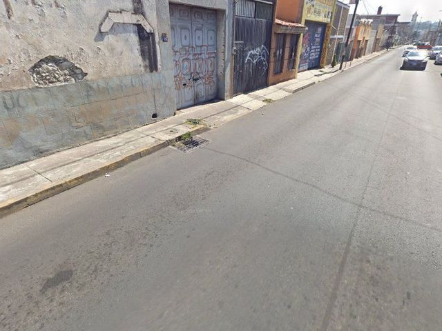 place photo 27