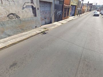 place photo 27