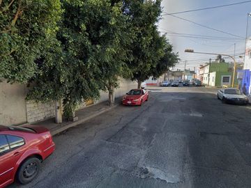 place photo 28