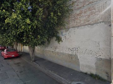 place photo 29