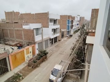 place photo 28