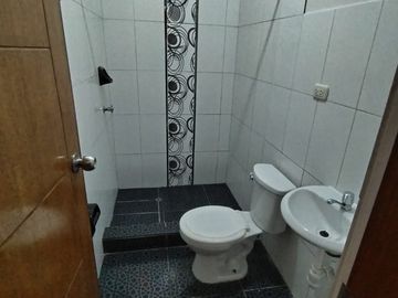 place photo 29