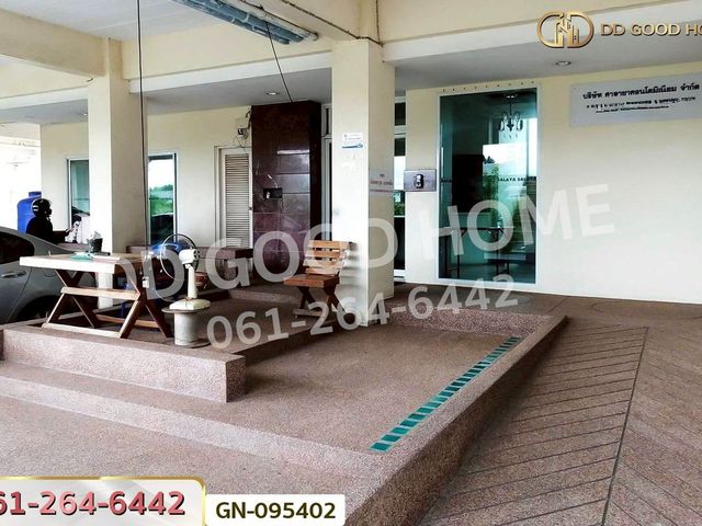 place photo 5