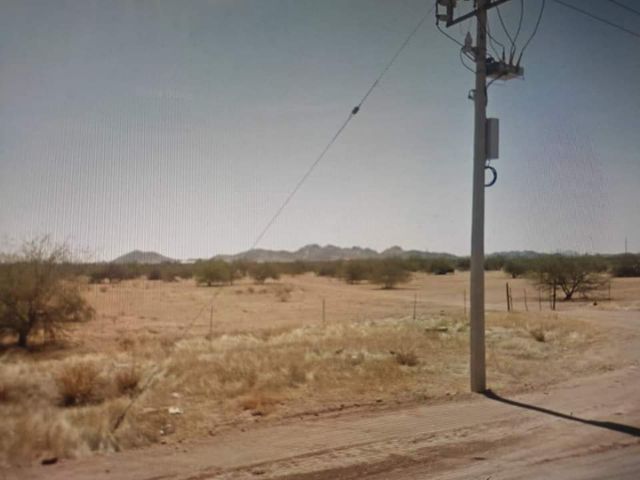 place photo 14