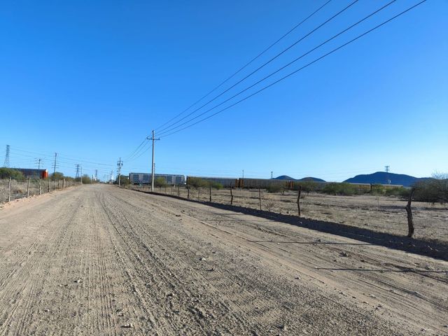 place photo 15