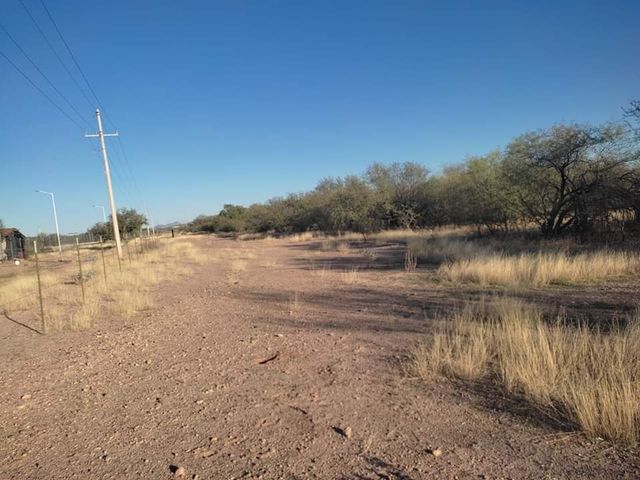 place photo 17