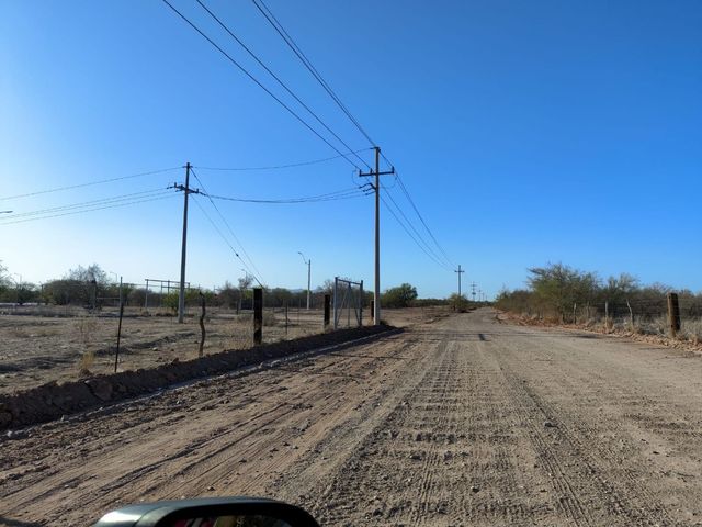 place photo 11