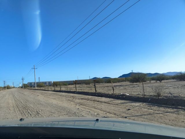 place photo 19
