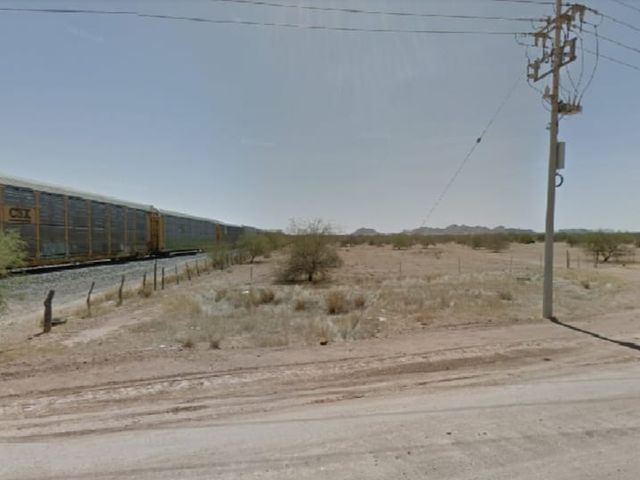 place photo 22
