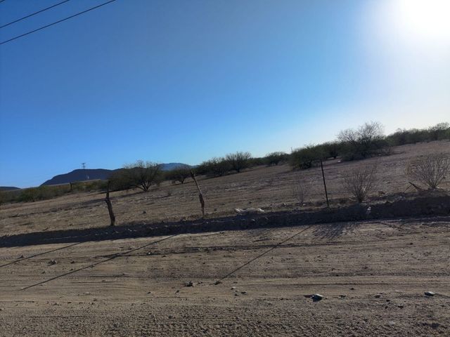 place photo 23