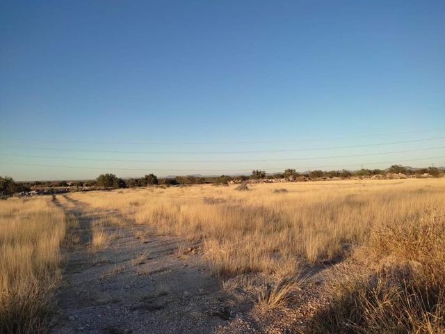 place photo 24