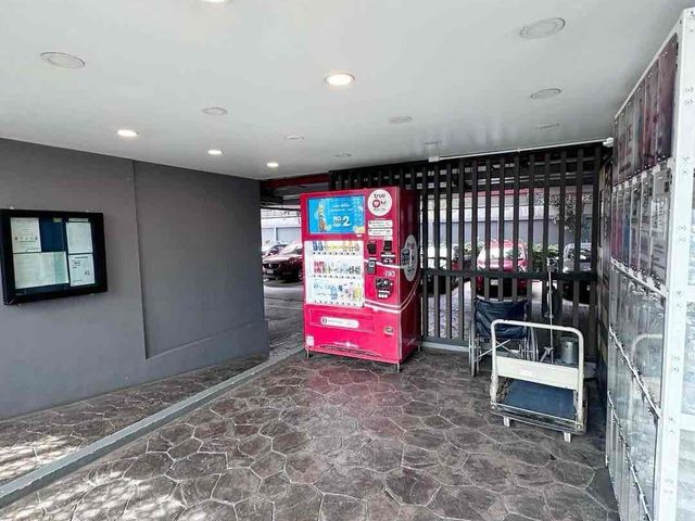 place photo 14