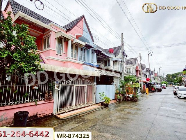 place photo 2