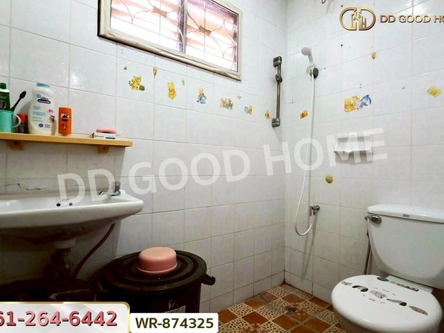 place photo 11