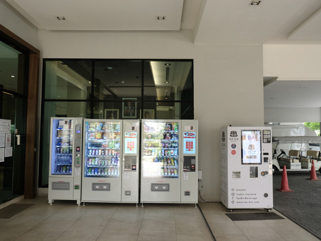 place photo 17