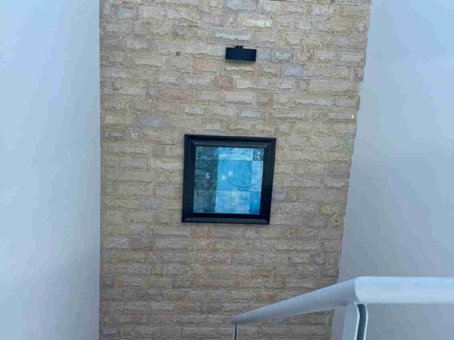 place photo 37