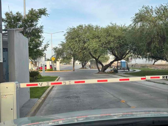 place photo 28