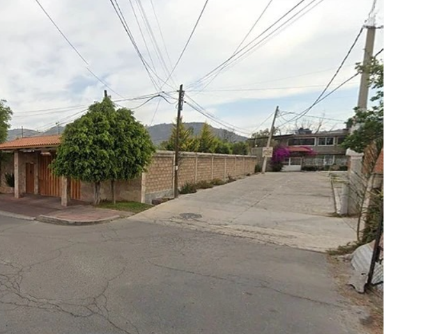 place photo 10