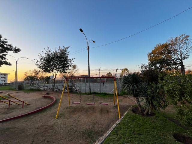 place photo 27