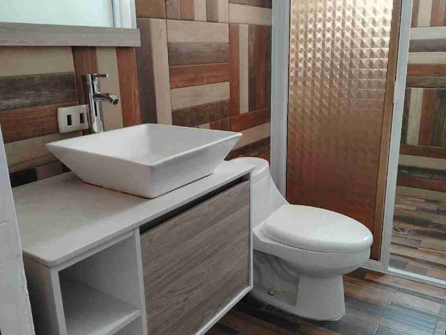 place photo 24